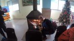GPExportPhoto-0024.jpg