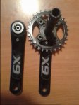 20161208_091944.jpg