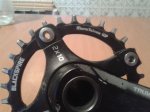 20161208_091926.jpg