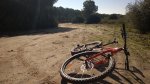 WP_20161210_008.jpg