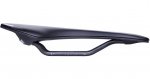 PRO-Falcon-Carbon-Sattel-Modell-2017-black-white-142-mm-53096-164579-1481259237.jpeg