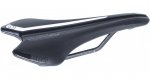 PRO-Falcon-Carbon-Sattel-Modell-2017-black-white-142-mm-53096-164580-1481257756.jpeg