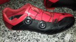 20161211_060840.jpg