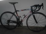 20161208_204837.jpg