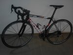 20161208_205833.jpg