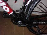 20161208_205954.jpg
