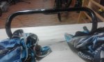 20161211_091322.jpg