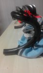 20161211_091421.jpg