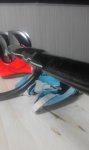 20161211_091435.jpg