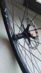 IMG_20161211_104224.jpg