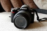 Nikon D3000.jpg