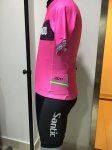 IMG-20161207-WA0006.jpg