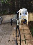 defrente bici.jpg