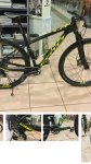 IMG-20161211-WA0007.jpg