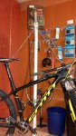 IMG-20161211-WA0006.jpg