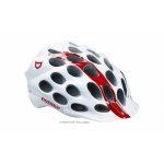 catlike-whisper-mtb.jpg