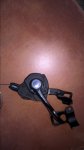 WP_20161206_17_39_34_Pro.jpg