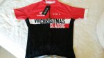 20161210_130556.jpg