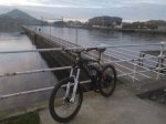 IMG_20161211_164314.jpg
