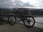 IMG_20161211_164401.jpg