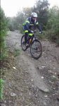 20161211_105024.jpg