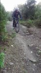 20161211_104912.jpg