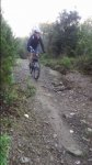 20161211_104852.jpg