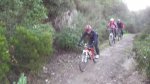 20161211_104745.jpg