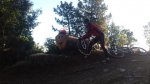 20161211_092147.jpg