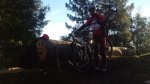 20161211_092120.jpg