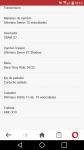 Screenshot_2016-12-11-18-16-47.png