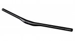 LNK_TmMTC_sw-12-il (2).jpe