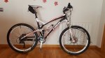 20161107_101858.jpg