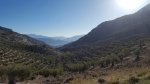 IMG_7435.JPG