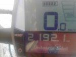 IMG-20161208-WA0012.jpg
