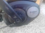 IMG-20161208-WA0013.jpg