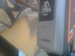 IMG-20161208-WA0014.jpg