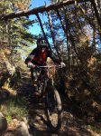 IMG-20161211-WA0024.jpg