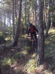 IMG-20161211-WA0026.jpg
