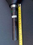 IMG-20161211-WA0016.jpg