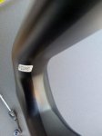 IMG-20161211-WA0019.jpg