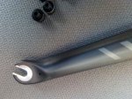 IMG-20161211-WA0020.jpg