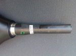 IMG-20161211-WA0021.jpg