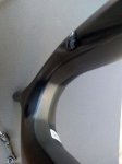 IMG-20161211-WA0022.jpg