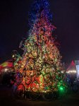 IMG-20161206-WA0002.jpg