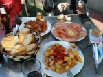 IMG_20161210_140604.jpg