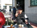 IMG_20161210_140606.jpg