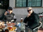 IMG_20161210_140627.jpg