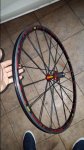 20161210_104328.jpg