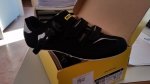 20161212_114203.jpg